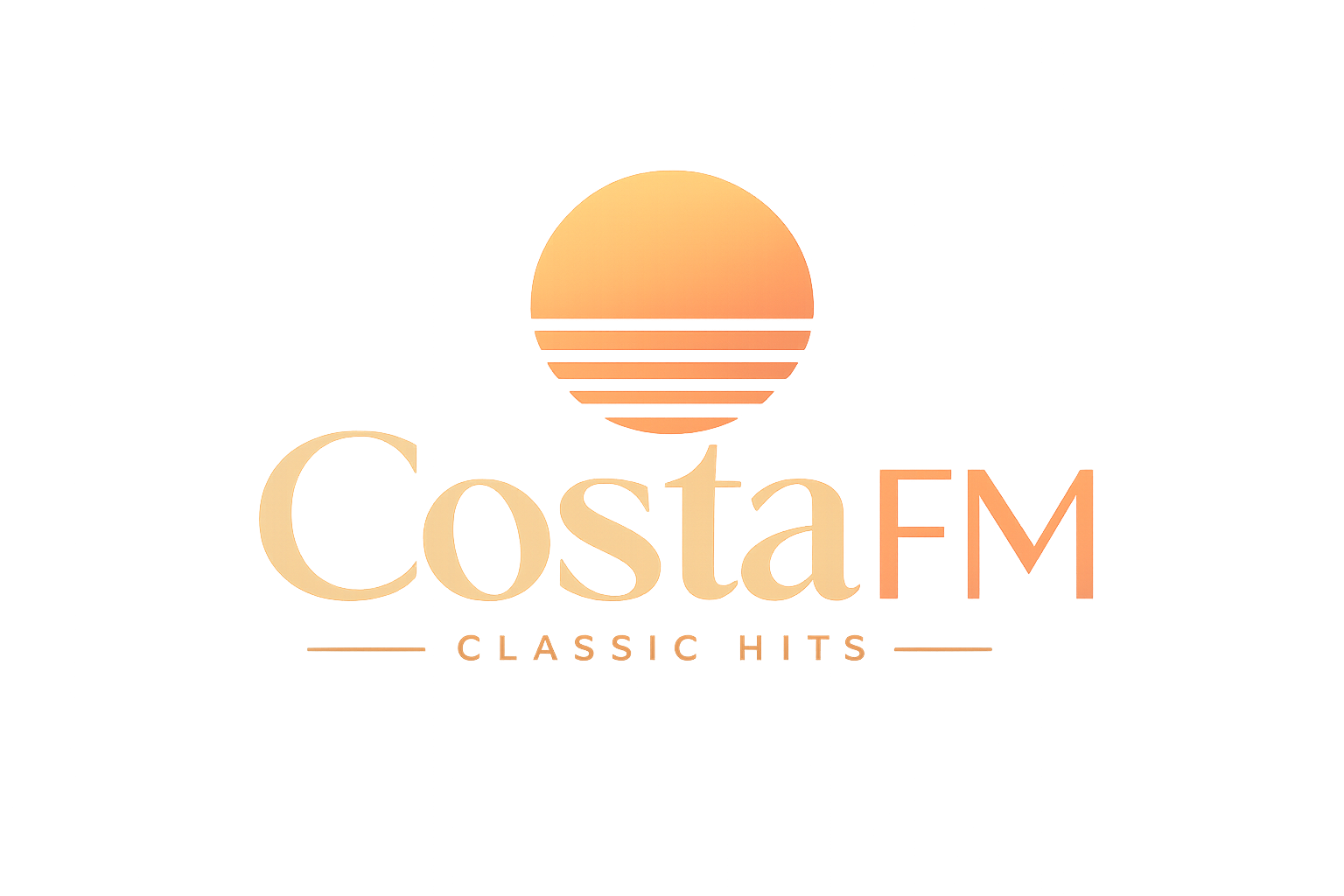 CostaFM